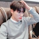 제노 PC방 이미지