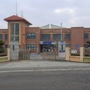 함라농장 이미지