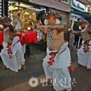 (주)마하 이미지