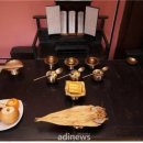 퇴계세탁 | 여성 희생만 강요된 "명절 차례" 제대로 알아보자!