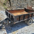 두대농장 이미지