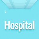 시지예미송키즈치과의원 | 충치 치료 전후 알아두면 좋은 관리 방법과 구강 건강을 지키는 생활 습관 가이드