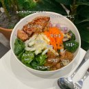 일상의집 | [프로텬즈] 체중감량 비결? '프로티원'으로 바꾼 일상의 변화ㅣ 맛있는 단백질 쉐이크 후기