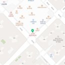 M-PLAY 양산점 이미지