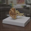 오르소한의원 이미지