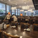 담원한상 | 광명 밤일마을 한정식 ‘담원쌈밥’ 가성비 정식 후기 (고등어·코다리 가격)