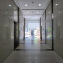 삼성화재 서초사옥 이미지