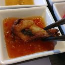 더포(THE PHO)본점 이미지