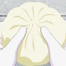 또오리만두