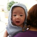 씨엘아이 이미지