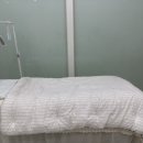 마포공덕파크팰리스Ⅱ 오피스텔 | 6주 방치한 속눈썹, 공덕역 속눈썹펌 이요샵 블랙틴팅펌 후기