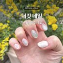 너깃네일
