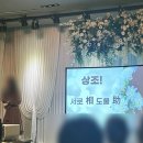 마인드카페정신건강의학과의원 이미지