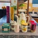 해바라기민박 이미지