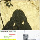 아름다운광고세상 이미지