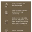 바디브이에스바디 이미지