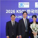 온디맨드여행사