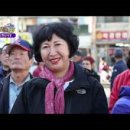 황태자건어물 이미지