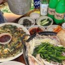 센스주막촌