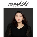 람키키사진관/ 연주회 프로필촬영, 연주회 프로필 사진추천, 부평 팜플렛 프로필촬영