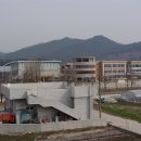 석곡중학교 이미지