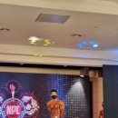 로이메디 이미지