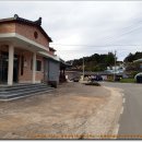 상전경로당 이미지