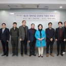 동부정비 이미지