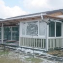 바다정원펜션 이미지