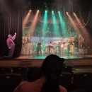 정글북(극단 레미) 이미지