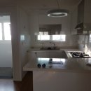 백록초등학교 이미지