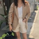 133컴퍼니 이미지