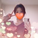 이레애드 | 두쫀쿠를낋여오거라