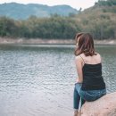 혼디 민박 | 감정 회복 여행지 추천 (자연, 숙소, 걷기)