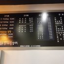 넷째네양다리