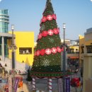 김해 롯데 아울렛 이미지