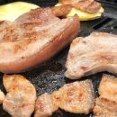 쌍쌍식육식당 이미지