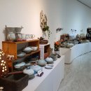 야단법석 도예전 초대합니다! 이미지