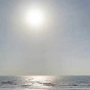 해비알풀빌라 이미지