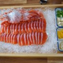 수청횟집 이미지