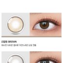 오렌즈 롯데몰 김포공항점 이미지