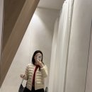 주식회사 명메디케어 | 창원피부관리 프라이빗 케어, 잇츠메디올스킨케어라운지