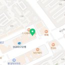 장쌤수학교습소 이미지