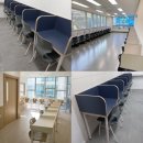 사례 | 학원랩실책상 설치사례, 원장님들 실제후기모음 (스튜디오칼츠)