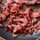 두메산골영농조합법인 이미지