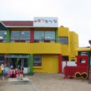 모암어린이집 이미지