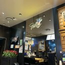 수원터미널 뉴코아 돈까스 테루 더블히레카츠정식 가츠동 내돈내산 후기