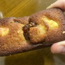신명문화사
