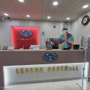 파파모터스 | 몸만 가면 되는 포항 스크린야구장 레전드야구존포항점 알찬 후기