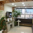 도담한의원 이미지